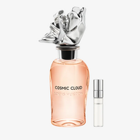 Louis Vuitton Cosmic Cloud Extrait de Parfum 10 ml