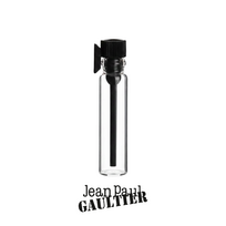 Jean Paul Gaultier So Scandal kvepalų mėginukas EDP 1 ml 1 ml