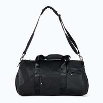 Hayabusa Elite Boxing Duffle Bag juodas EBDB-BK-ONE