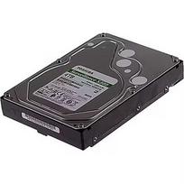 Axis Surveillance Hard Drive, 6TB 01859-001