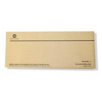 Toneris Konica Minolta Developer DV-712 DV712 Black Schwarz (A9K703D) | A9K703D | 4053768193268
