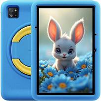 Blackview Tab 60 Pro Kids, 8GB/128GB, Ocean Blue TAB60 PRO KIDS 4/128 BLUE