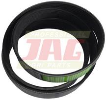 AP1002646 Diržas Optibelt Agro Power