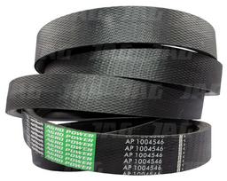 AP1004546 Diržas Optibelt Agro Power