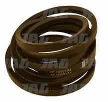 AP1000154 diržas Optibelt Agro Power