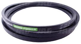 AP1000176 Diržas Optibelt Agro Power