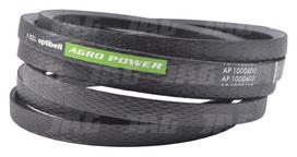 AP1000400 diržas Optibelt Agro Power