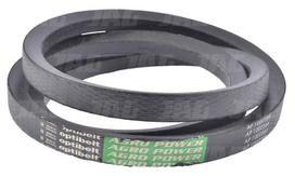 AP1000566 diržas OPTIBELT AGRO POWER