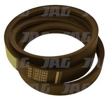 AP1003360 diržas OPTIBELT AGRO POWER