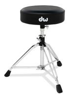 Būgnų kėdutė DW CP3100
