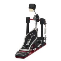 Bosinio būgno pedalas DW CP5000AD4