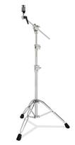 Gervinis lėkštės stovas DW CP5700