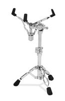 Solinio būgno stovas DW CP5300