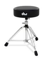 Būgnų kėdutė DW CP5100