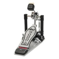 Bosinio būgno pedalas DW CP9000