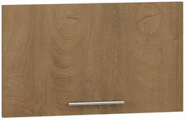 Spintelės fasadas Vento, 35.5 cm x 59.6 cm, ąžuolo sp.