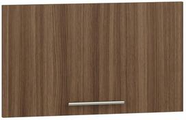 Spintelės fasadas Vento, 35.5 cm x 59.6 cm, riešuto sp.
