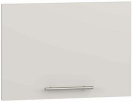 Spintelės fasadas, virtuvės spintelės priekiui Vento, 35.5 cm x 49.6 cm, kašmyro sp.