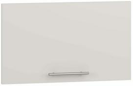 Spintelės fasadas Vento, 35.5 cm x 59.6 cm, kašmyro sp.