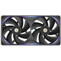 Oro aušintuvas korpusui NZXT Performance Fan F280X, 280 mm x 140 mm