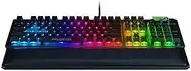KLAVIATŪRA PREDATOR AETHON 700 / BLACK GP.KBD11.01N ACER