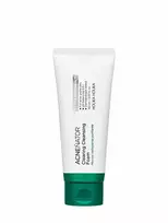 Holika Holika - Acnenator Clearing Cleansing Foam 150 ml