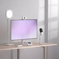 Accessory Elgato Mount for Key Light NEO