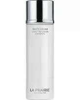 La Prairie - Skin essence White Caviar Light Infusion Essence 150 ml