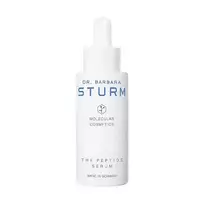 Dr. Barbara Sturm – „The Peptide Serum“ 30 ml