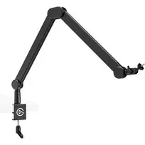 Boom Arm Elgato Wave Mic Arm MK.2 (high profile), black