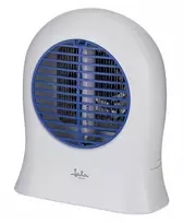 Uodų gaudyklė Jata MELL9120