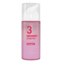 Holika Holika - Skin tonic 3 Seconds Starter 150 ml