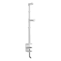 Accessory Elgato Clamp for Key Light NEO