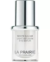 La Prairie - White Caviar Light Infusion Eye Serum 15 ml