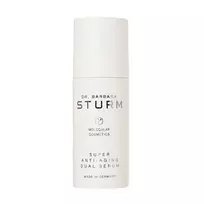 Dr. Barbara Sturm – „Super Anti-Aging Dual Serum“ 50 ml