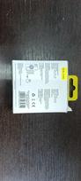 Blavec isorine baterija 5000mAh BJ-03 Ultra Slim 7,8mm - Type C - 22,5W magnetine MagSafe 3 in 1 (PBBJ03-MC5G) pilka (pazeista pakuote)