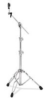 Gervinis lėkštės stovas DW CP9700