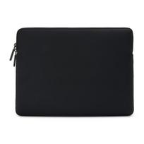 Pipetto Classic Fit Sleeve, black – Apple MacBook Neo 13 (A18 Pro)