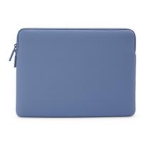 Pipetto Classic Fit Sleeve, lavender – Apple MacBook Neo 13 (A18 Pro)