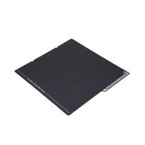 AnyCubic Spare part – PEI Spring Steel for Kobra S1/S1 Combo