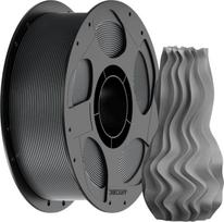 AnyCubic ABS 1,75 mm for 3D printer, 1kg, Grey