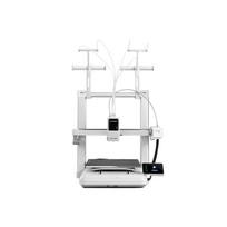 AnyCubic FDM 3D printer Kobra X