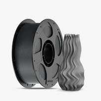 AnyCubic PLA Filament 1,75 mm, 1kg, Grey