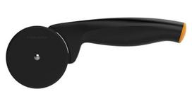 FISKARS PICA PEILIS FF