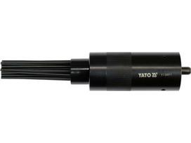 YATO ADATINĖ GALVUTĖ YT-09910