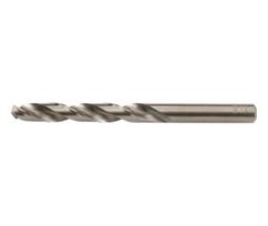 YATO METALO GRĄŽTAS KOBALTINIS 7,0mm 4070