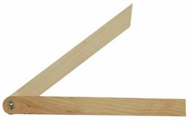 VOREL MEDINĖ PJOVIMO DĖŽĖ 270mm