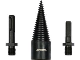 STHOR GRĄŽTAS MEDIENAI SKALDYTI 32mm