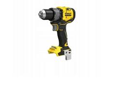 STANLEY V20 SFMCD725B 80Nm BL akumuliatorinis suktuvas-gręžtuvas