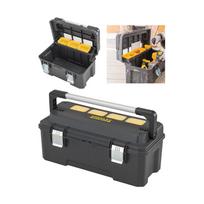 STANLEY ĮRANKIŲ DĖŽĖ FATMAX 26″